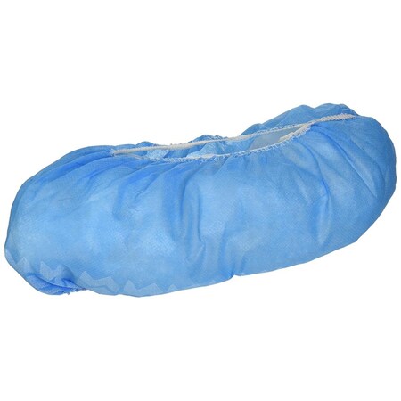 Bilstein 5100 Series Shock Absorber for Chevy, GMC 75-76 B52-24187077